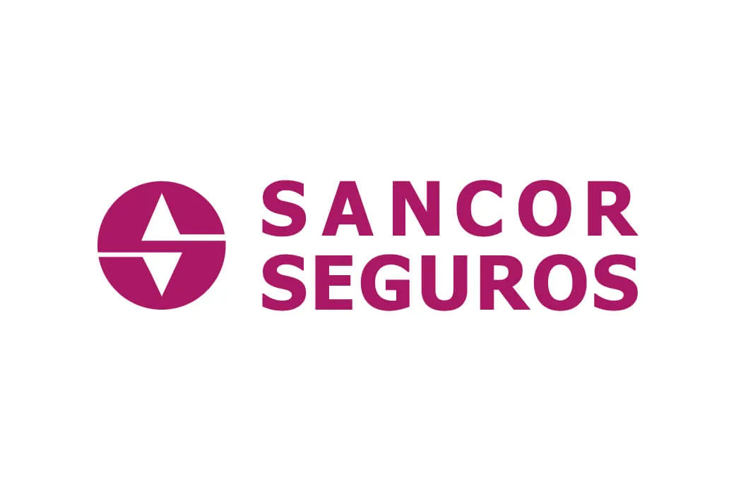 Sancor seguros
