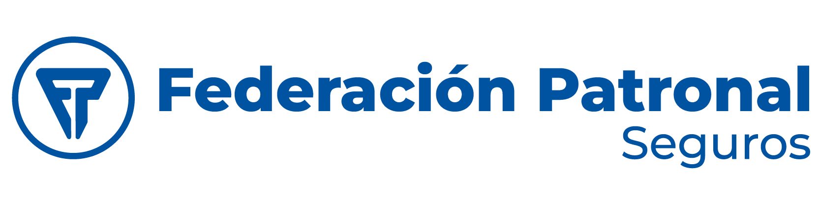 Federacion patronal