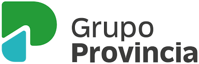 Grupo provincia